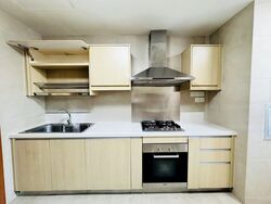 The Berth By The Cove (D4), Condominium #480323841